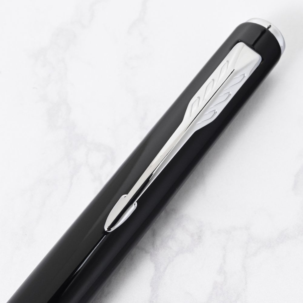 【 純正包装無料】パーカー PARKER ボールペン MERIDIAN メリディアン 全3カラー 2256557 2256731 2256736 ペン先M 中字 メンズ レディース 文房具 筆記具 高級 送別会 誕生日 即日発送 クリスマスプレゼント ビジネス小物 バレンタイン【スペシャルラッピング660円(別売り)】 ホワイトデー