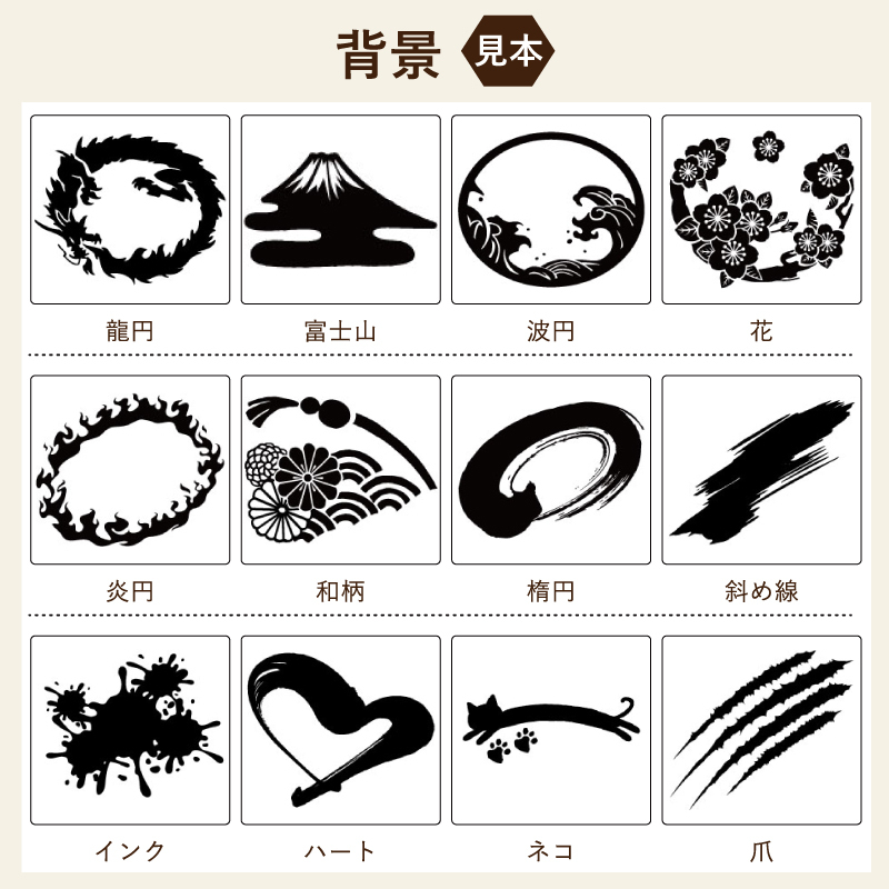 名入れ 水筒 名前入り プレゼント 真空断熱 保温 保冷 ステンレス マグボトル 彫刻 刻印 印字 父の日 母の日 還暦祝い 退職 誕生日 結婚祝い 昇進 無料 ラッピング メッセージカード 記念品 送別会 敬老の日 登山 アウトドア 持ち運び 実用的 ネーム入れ 男性 女性 バースデー おしゃれ ギフト ネジ蓋 背景/イラスト入り 450ml CI100