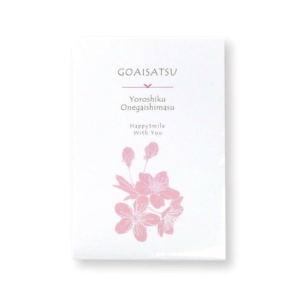 寿 SAKURA クッキー 紅茶 詰め合わせ ギフト 計24セット入 スイーツ 個包装 かわいい 焼き菓子 紅茶ティーバッグ【北海道・沖縄県・離島 配送不可】