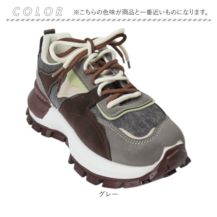 スニーカー レディース 通販 レディーススニーカー おしゃれ 可愛い シンプル 通勤 通学 ウォーキングシューズ 軽量 履きやすい カジュアル 歩きやすい レディースシューズ きれいめ オールシーズン 大人 ランニング 動きやすい