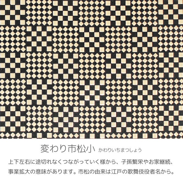 甲州印伝 印傳屋 上原勇七 1008型 廃盤 親子 ファスナー コンパクト 財布 変わり市松小 黒地×白漆 縁起物 山梨謹製 伝統工芸品 鹿革 和柄 日本製 レディース メンズ 小銭 入れ コイン ケース ミニマム スマート カード 収納 逸品 特注カラー 冬ギフト クリスマス プレゼント お歳暮 YM01