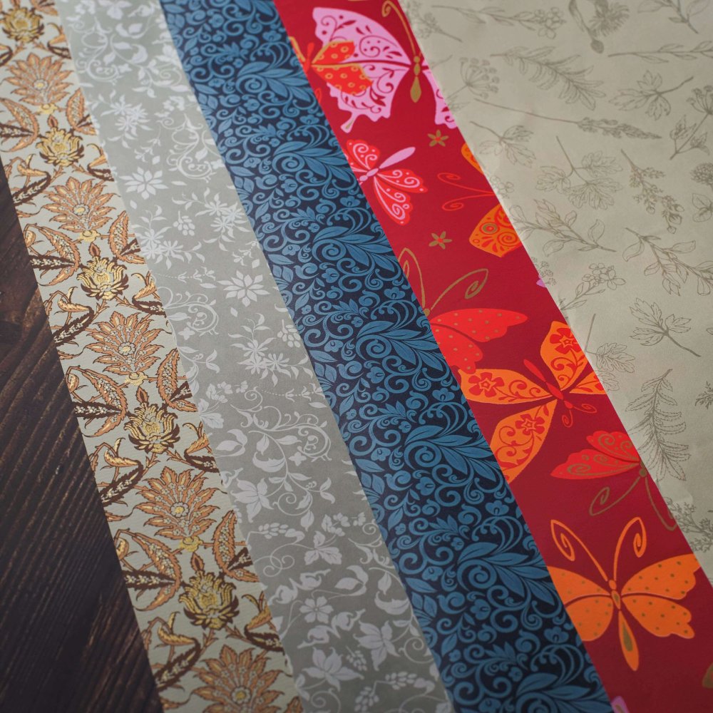 醸しの響宴 四種 ～ビアフレーバーナッツアソート～ギフト プレゼント 誕生日 母の日 父の日 敬老の日 ご挨拶 お中元  御祝 御礼 祝 寿 結婚祝 御中元 御歳暮