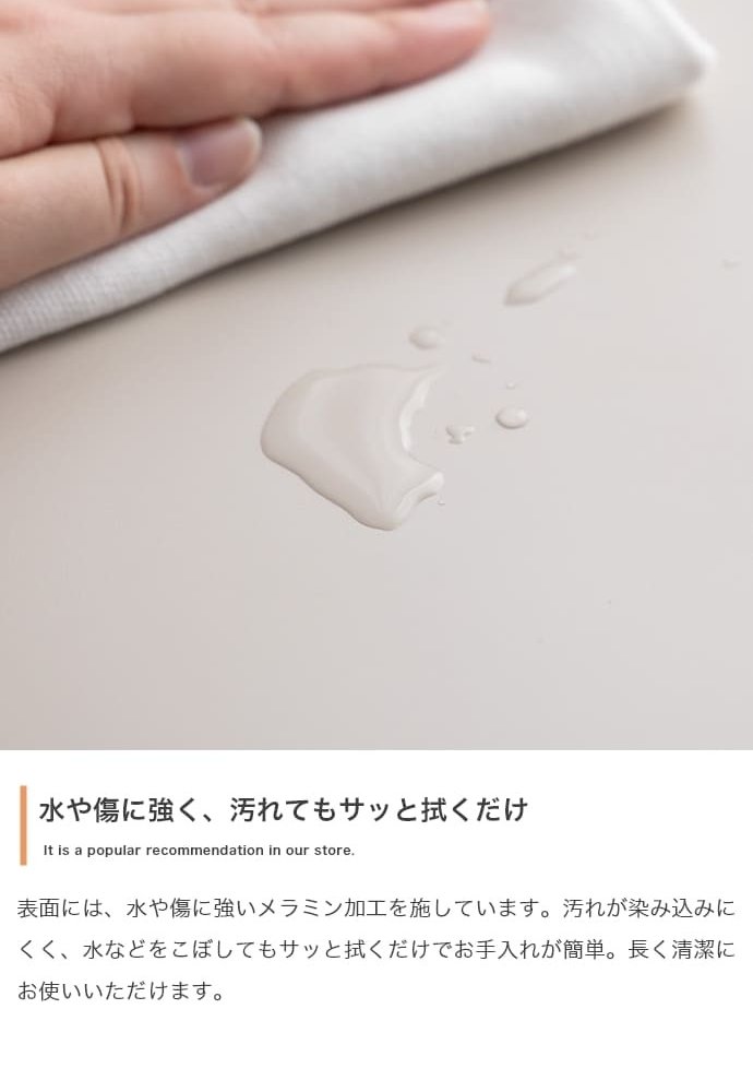 センターテーブル ローテーブル 幅87cm 石目調 大理石調 モルタル調 リビングテーブル コーヒーテーブル 収納棚付き 韓国インテリア 北欧 モダン おしゃれ 四角 スクエア 省スペース コンパクト ディスプレイテーブル テーブル 幅87cmタイプ 新生活