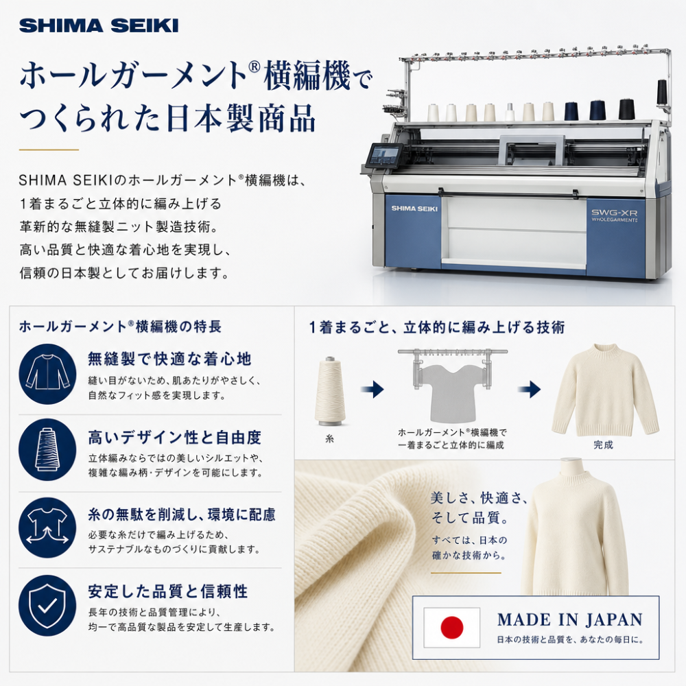 【ギフトラッピング無料】ムレない和紙糸からできた下着「和紙心～washico～ ボクサーパンツ」まるで何も履いていないかのような感覚の最高の履き心地をお届け【日本製 】