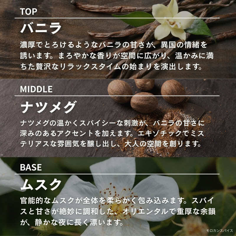 正規品 アシュレイ＆バーウッド リードディフューザー 150ml  モロカンスパイス Ashleigh & Burwood 芳香剤 ルームフレグランス ディフューザー 英国 おしゃれ 長持ち 高級 ギフト プレゼント 贈り物 新築祝い 結婚祝い