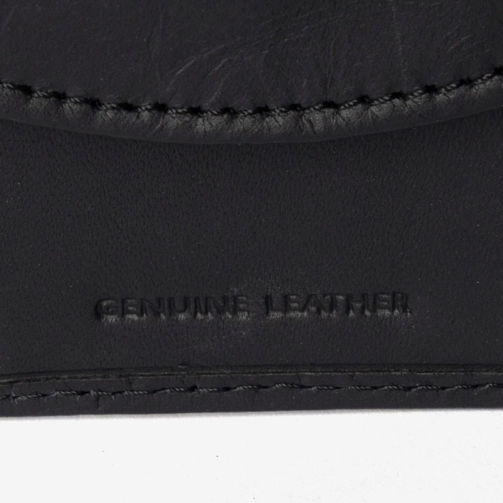 カルバンクライン Calvin Klein BILLFOLD W/COIN POCKET ビルフォールド コインケース 31CK130028 二つ折り財布 メンズ 財布