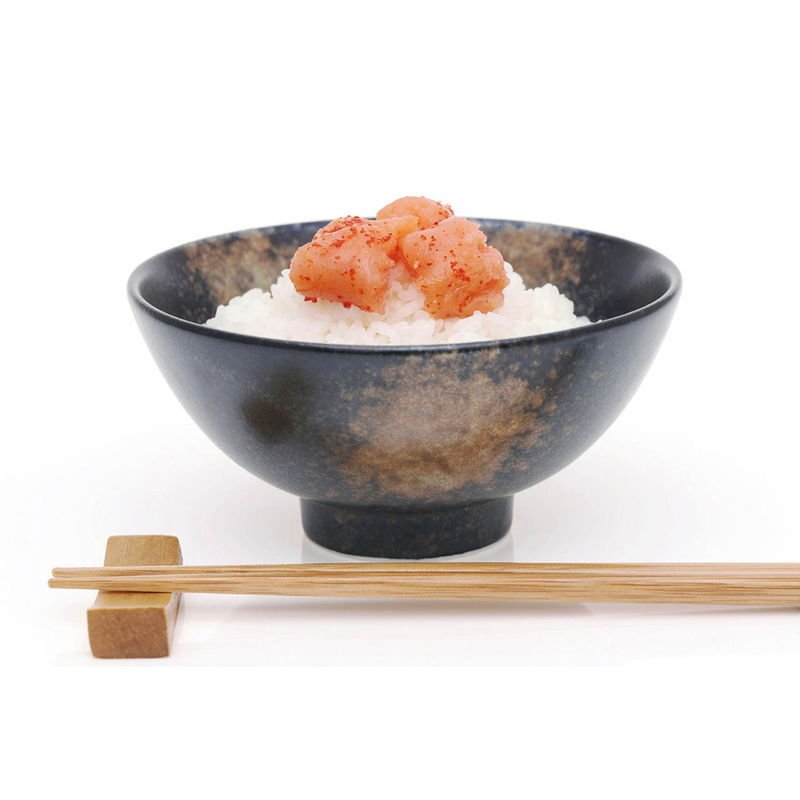 [小川うに]うにほたて醤油入・やまや明太子・数の子詰合せ (4935-35) [お中元][お歳暮] ※送料無料(北海道・沖縄・離島への配送不可)