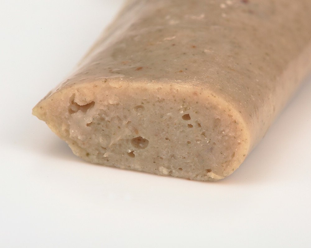 クプレラ CUPURERA レティック チキンエクストリーム・ドッグ 国産 犬用おやつ 72g×20袋