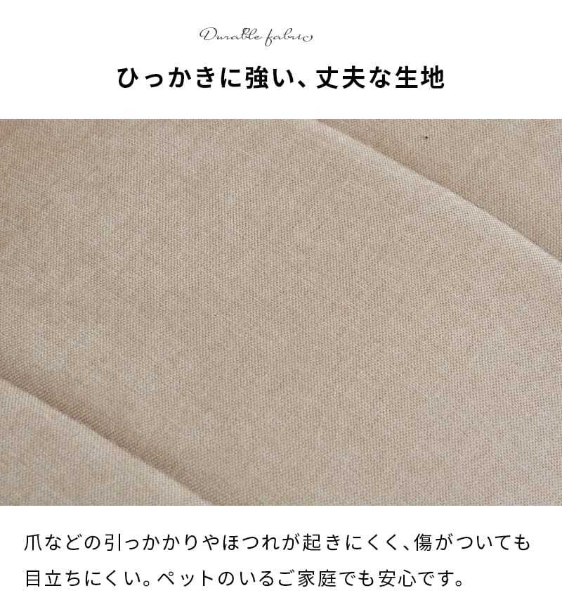 ソファーベッド 2人掛け 1人掛け 折りたたみ ソファベッド ソファー オットマン リクライニング ローソファ フロアソファ 幅120cm 幅60cm シリーラ