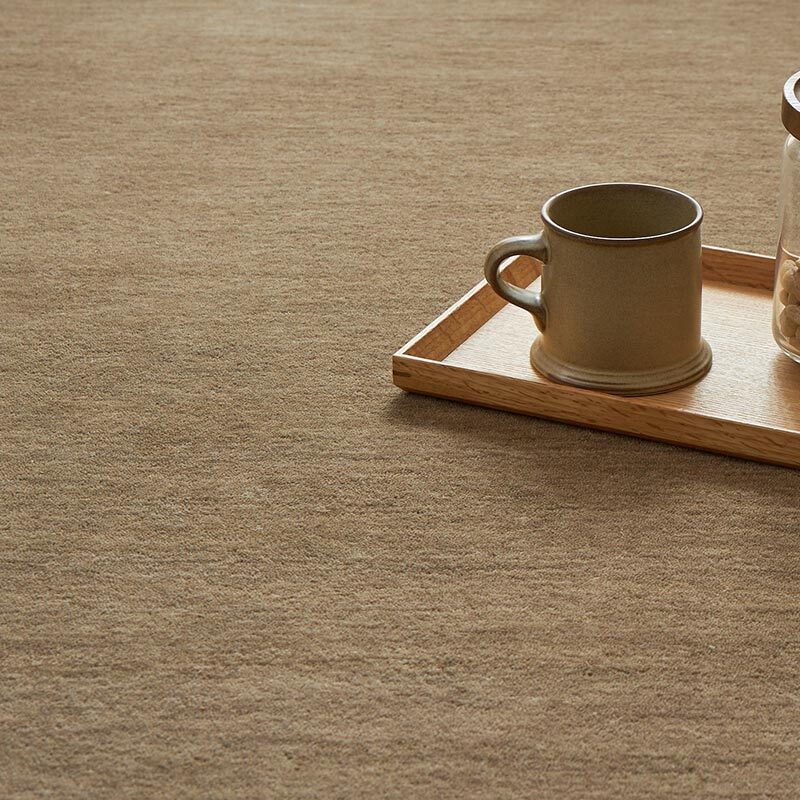 ラグ カーペット 130×190 グラデーション 滑り止め付き ずれない 大きい 防音対策 長方形 オールシーズン パイル ふわふわ ふかふか 夏 冬 モダン 通年 派手 北欧風 マット デザイン 子供部屋 滑り止め 裏面 新生活