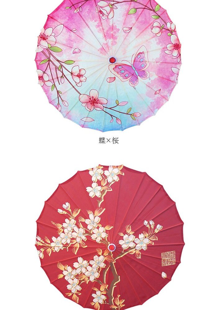 【楽天1位獲得】和傘 撮影用 和風 直径84cm 和柄 通販 舞踊傘 唐傘 踊り傘 番傘 紙傘 長傘 和装 和 鮮やか コスプレ 写真 撮影 写真撮影 装飾 飾り こども 子ども 子供 レディース 演出 出かけ インテリア かわいい 可愛い オシャレ おしゃれ
