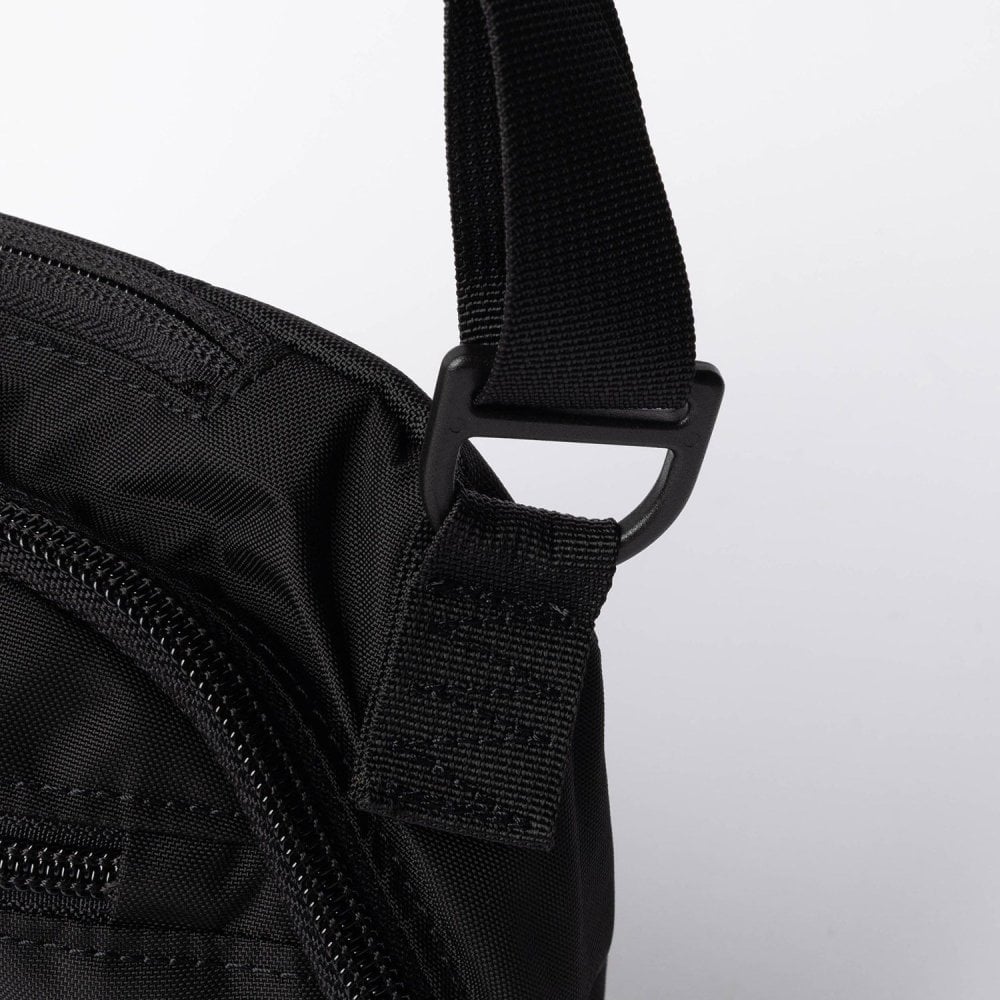 グレゴリー GREGORY CLASSIC BAGS クラシック バッグ TRANSFER L トランスファーショルダー 146504 ショルダーバッグ ユニセックス バッグ