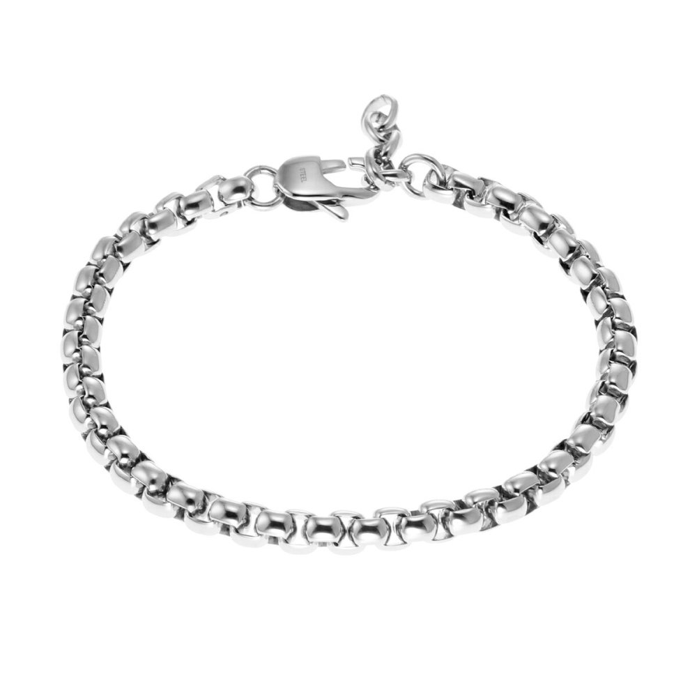 フォッシル FOSSIL Ellis アクセサリー ブレスレット メンズ JF04562040