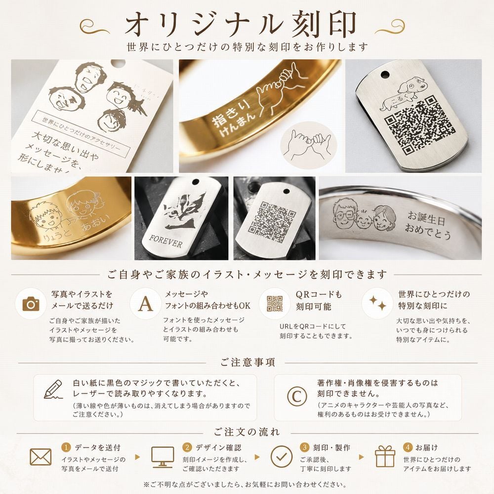 arainn アラン｜アラモン模様デザインリング｜ピンクゴールド シンプル ユニセックスリング｜おしゃれなペアリングにも 指輪 1本 単品アラン ステンレス リング にも人気 r-33 金属アレルギー対応 ホワイトデー お返し アクセサリーギフト ジーラブ