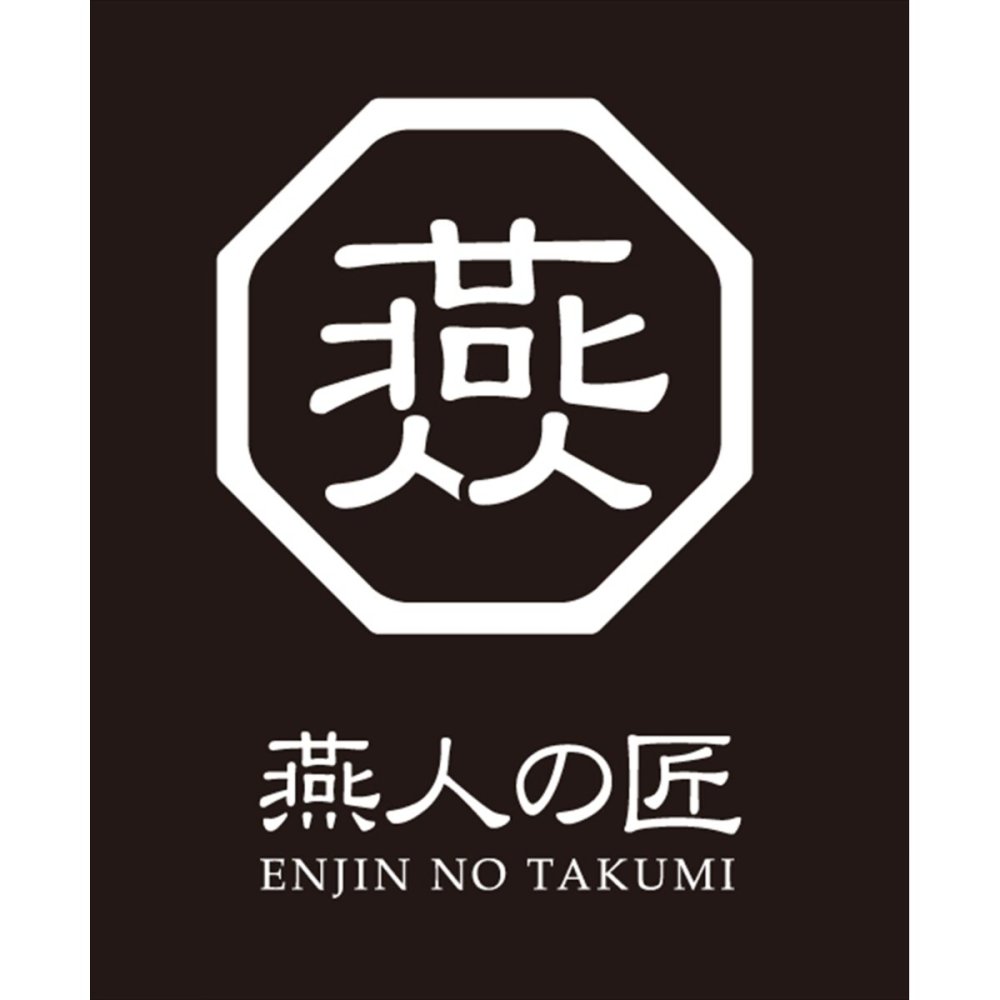 燕人の匠 ダブルタンブラー300mL プライム ステンレスタンブラー 二重構造 耐熱性 耐食性【北海道・沖縄県・離島 配送不可】