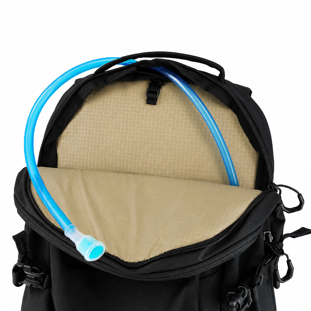 グレゴリー リュック 20L A4 PC収納 GREGORY シグナル20 メンズ レディース 送料無料 誕生日プレゼント ギフト ラッピング無料 【正規代理店】