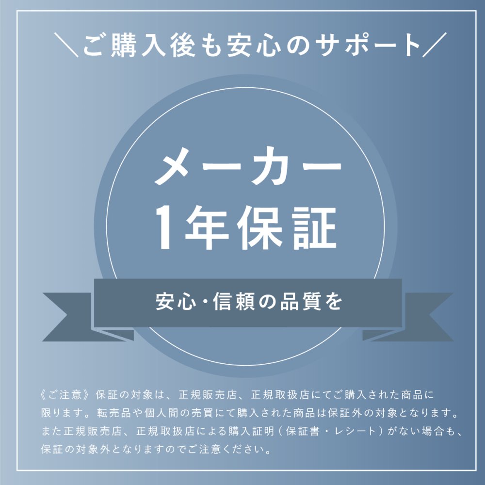 ロールブラシアイロン クレイツ ネジッタ 26mm CREATEs CIBIT-G02FG ヘアアイロン ホットブラシ ブラシアイロン カールアイロン 前髪 トップ ふんわり 内巻き 3段階温度 CAREモード 折りたたみ 軽量 コンパクト 海外対応 ポーチ付き 旅行 美容家電 女性 母 妻 誕生日 母の日 プレゼント ギフト