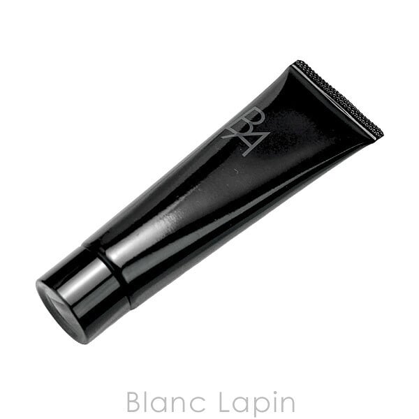 【ミニサイズ】 ポーラ B.A POLA B.A B.Aクレンジングクリーム7 クレンジング・洗顔ミニ 20g
