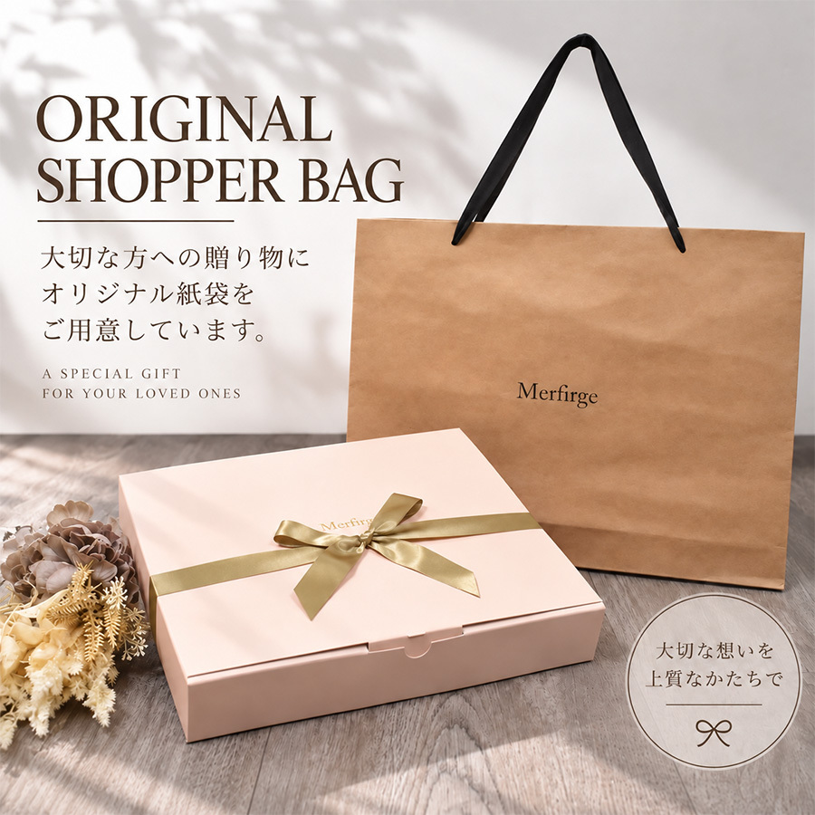 カシミヤ ストール カシミヤ100％ ストール 大判 チェック 柄ストール【名入れ刺繍】【200cm×60cm】カシミア チェックストール  秋冬 厚手 マフラー クリスマス ギフト 大判ストール(cs1066)