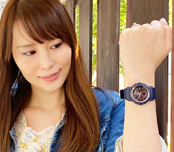 ペアウオッチ gショック恋人たちのGショックペア G-SHOCK BABY-G ペアウォッチ ペア腕時計 カシオ 2本セット gショック 電波ソーラー MTG-B2000B-1A2JF BGA-2900-2AJFラッピング無料   クリスマスプレゼント