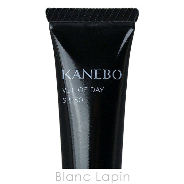 【ミニサイズ】 カネボウ カネボウ KANEBO KANEBO ヴェイルオブデイ 美容液ミニ 12g