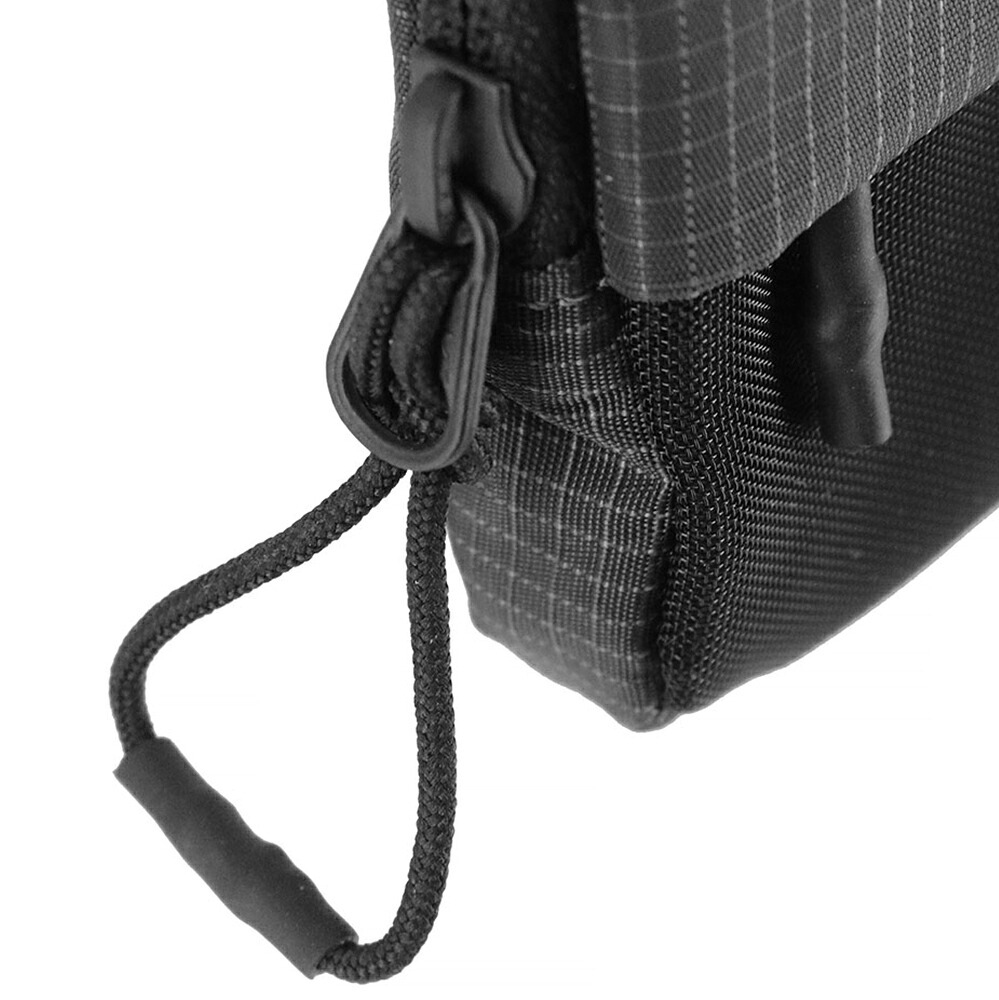 ノースフェイス 財布 ミニ財布 コインケース カードケース コンパクト THE NORTH FACE ヘイジーワレット NM82460 メンズ レディース 送料無料 誕生日プレゼント ギフト ラッピング無料 正規代理店