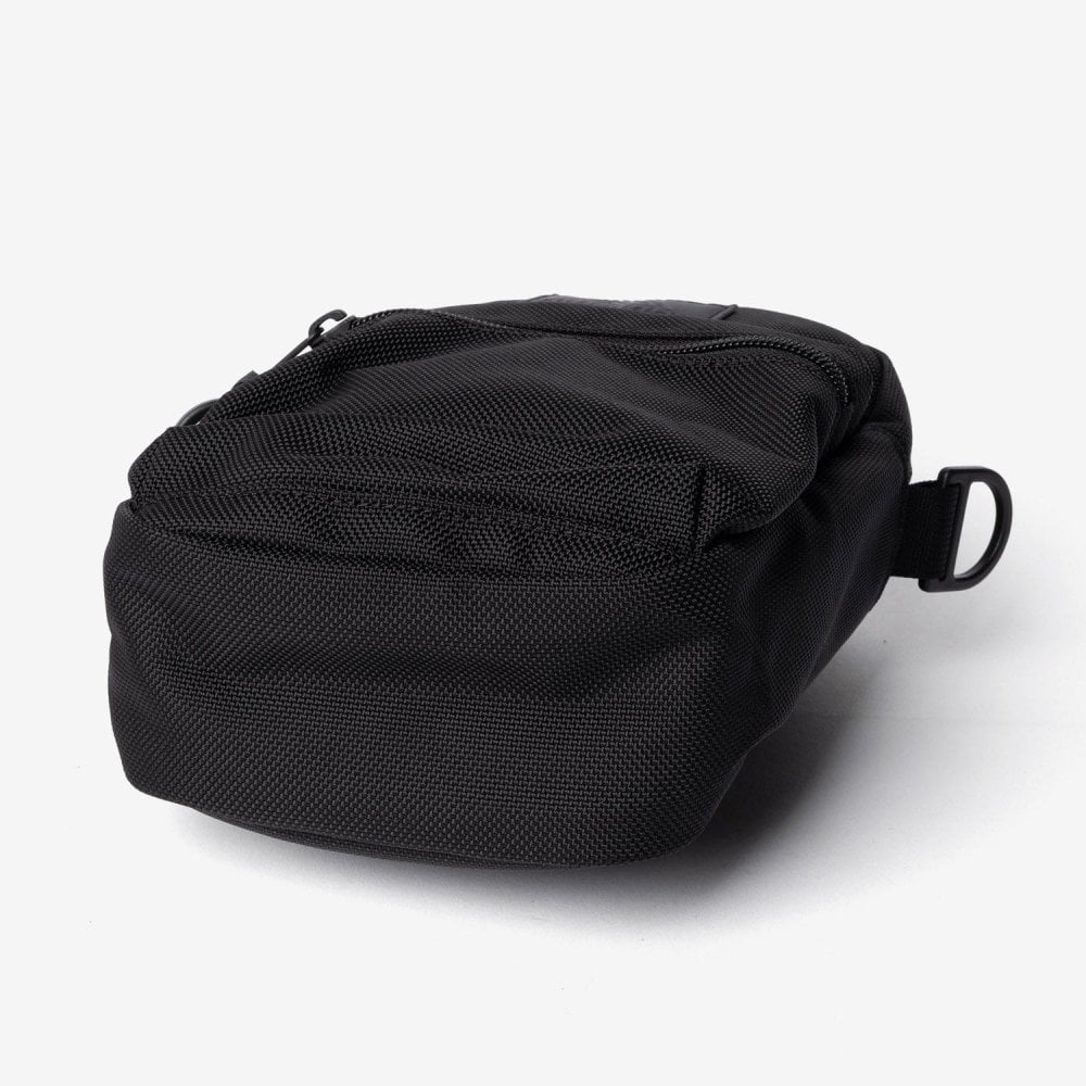グレゴリー GREGORY CLASSIC BAGS クラシック バッグ EASY POCKET イージーポケット 148184 ショルダーバッグ ユニセックス バッグ