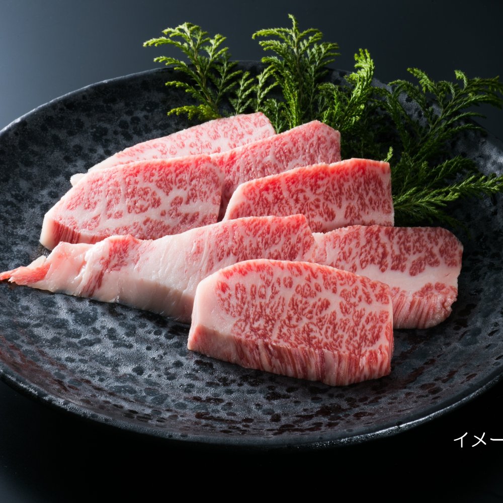  国産黒毛和牛カルビ＆モモあみ焼き　AYS-06【送料無料※一部地域を除く】牛肉  ギフト 御中元 御歳暮 御礼 結婚内祝 出産内祝 粗品 快気祝い 
