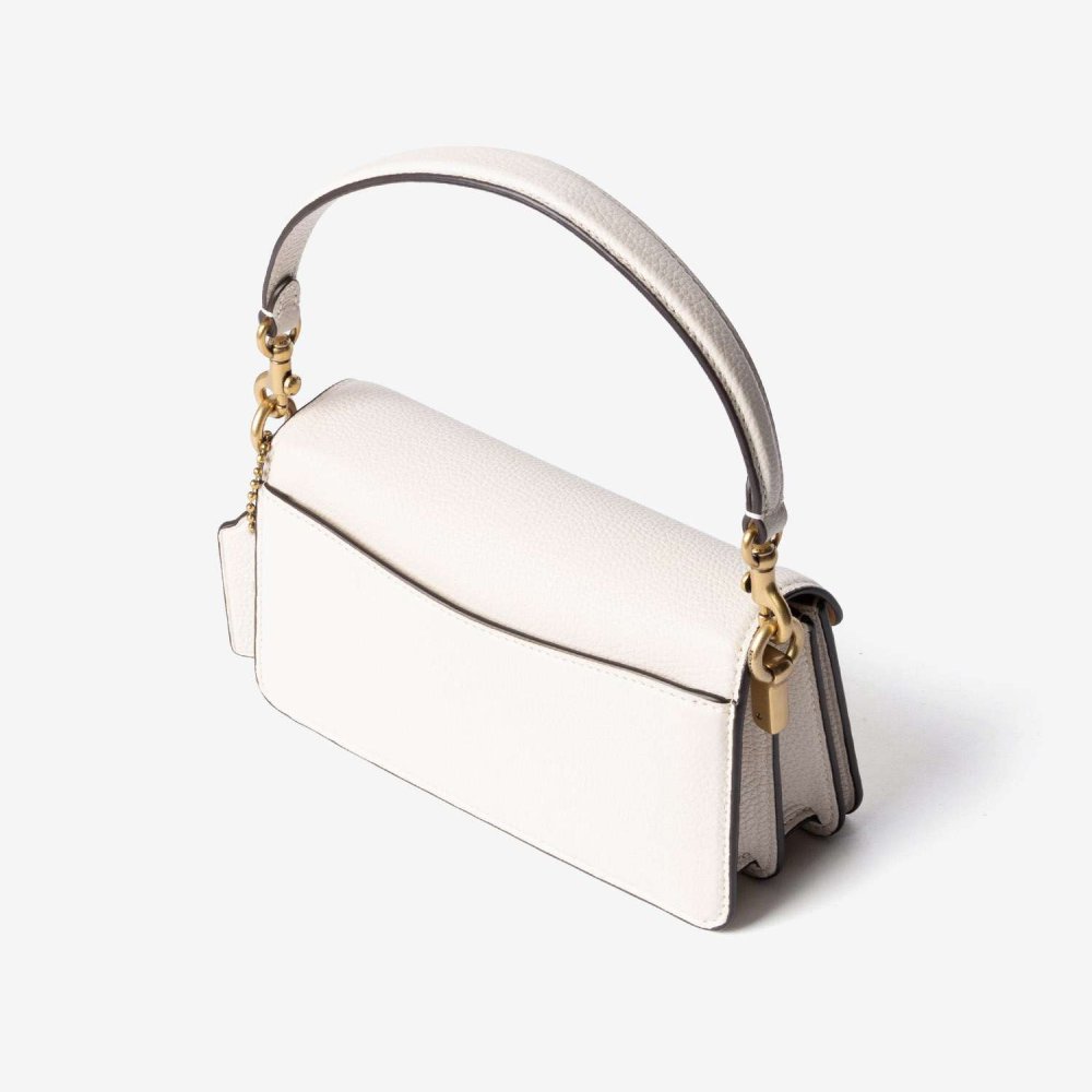 コーチ COACH TABBY SHOULDER BAG 20 タビー ショルダーバッグ CM546 ハンドバッグ レディース バッグ