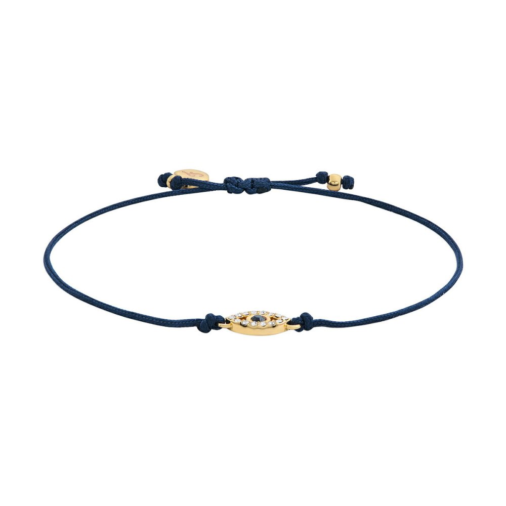 フォッシル FOSSIL Sutton アクセサリー ブレスレット レディース JA7312710