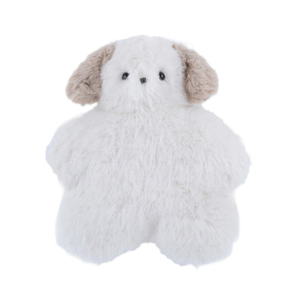 ぬいぐるみ カイロ JOLiJOLi ジョリジョリ テディウォーマー L 電子レンジ 繰り返し使える あったか 湯たんぽ くま うさぎ 犬 ゾウ ゴリラ ふわふわ 動物 アニマル かわいい おしゃれ 温活 冷え対策 防寒 お腹 手元 抱きしめる インテリア ギフト プレゼント 誕生日