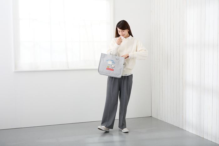 バッグ 2way 通販 2WAY 斜め掛け ショルダーバッグ 斜めがけ 軽量 軽い コンパクト 肩掛け ハンドバッグ ミニ 小さめ 小さい ユニセックス 撥水 はっ水 プレゼント ポケット付き ファスナー開閉 デイリー お出かけ 男女兼用 普段使い 旅行
