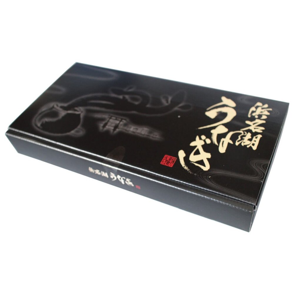 浜松 浜名湖 うなぎ蒲焼 140g 2人前 鰻 蒲焼 惣菜 冷凍 うなぎ蒲焼 国産 ウナギ【沖縄県・離島 配送不可】