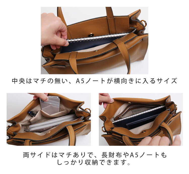 牛革 ショルダーバッグ レディース 2way ストラップ 太め 斜めがけ 肩掛け 本革 牛革 ブランド LORISTELLA ロリステッラ イタリア製 プレゼント ギフト ショルダー 卒業式 入学式 斜め掛け 4FB (07000402-cc-1r)