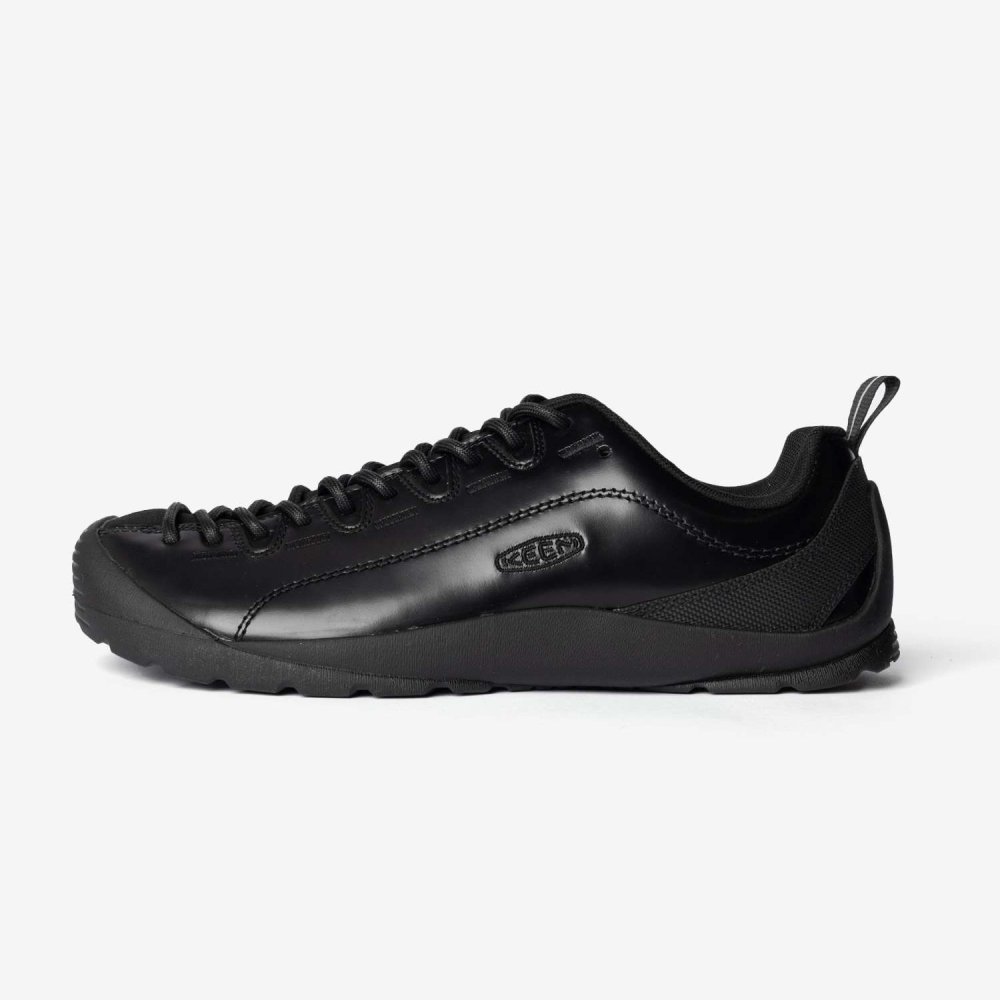 キーン KEEN JASPER メンズ ジャスパー スニーカー 1031712 スニーカー メンズ シューズ アウトドア