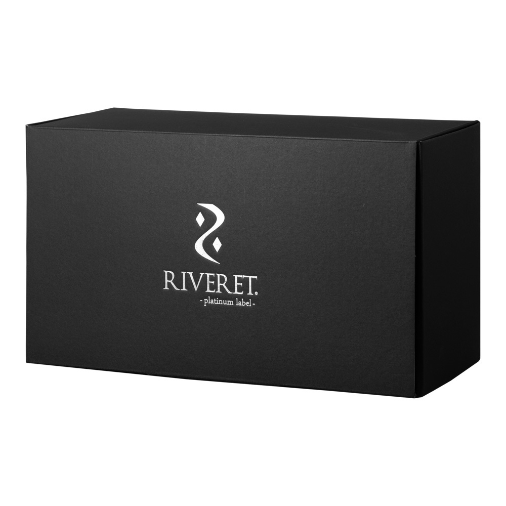 RIVERET リヴェレット マグカップペア (ご結婚祝い 結婚記念日 退職祝い ギフト 引き出物 引出物 新築祝い 内祝い 誕生日プレゼント 還暦祝い 古希 喜寿 敬老の日 香典返し お歳暮 御歳暮 お年賀 御年賀 クリスマス）タベリエ TABELIER