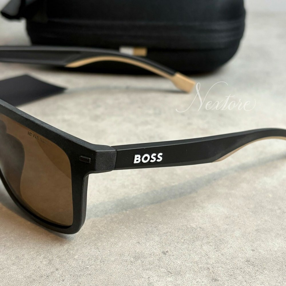 【並行輸入品】【正規品・新品】BOSS ボス BOSS1542/F/S 0876A サングラス メガネ 眼鏡 メンズ レディース 伊達メガネ ビジネス 普段使い おしゃれ プレゼント ギフト 送料無料