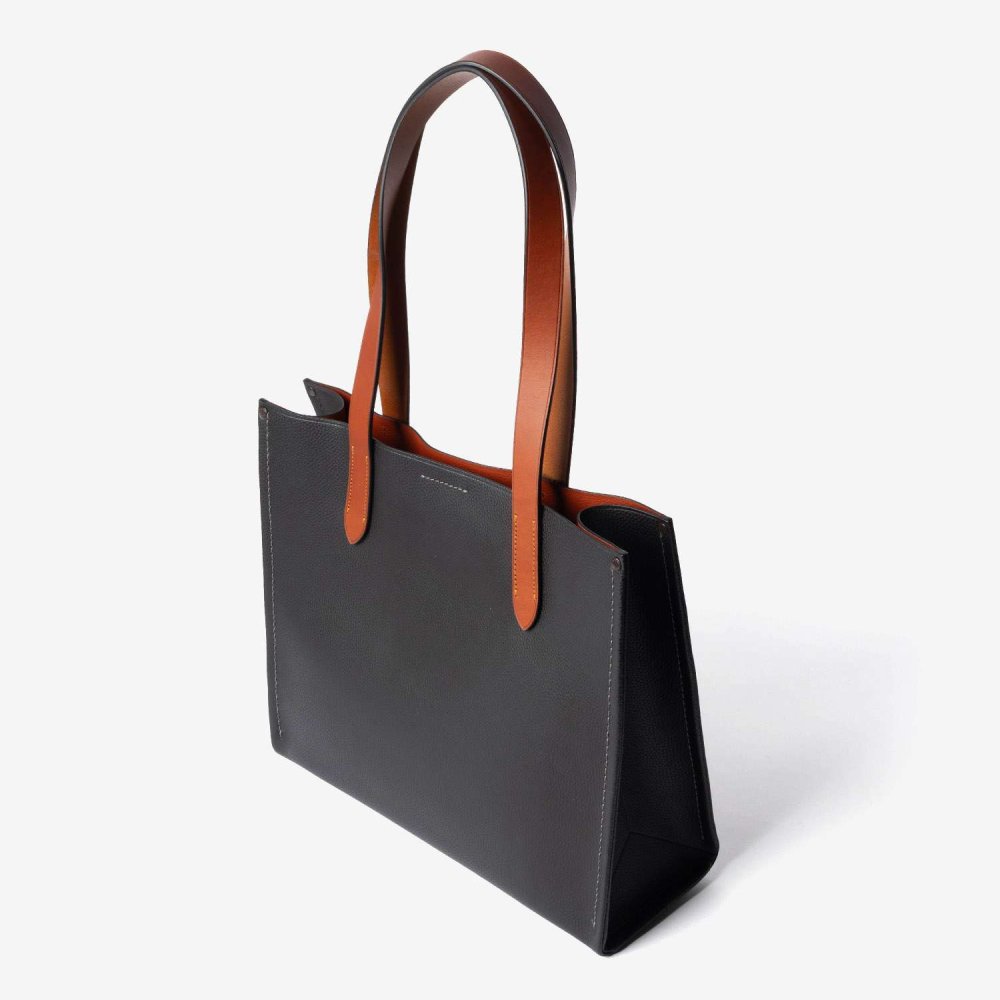コーチ COACH RELATE TOTE 34 リレー トート CH757 トートバッグ レディース バッグ