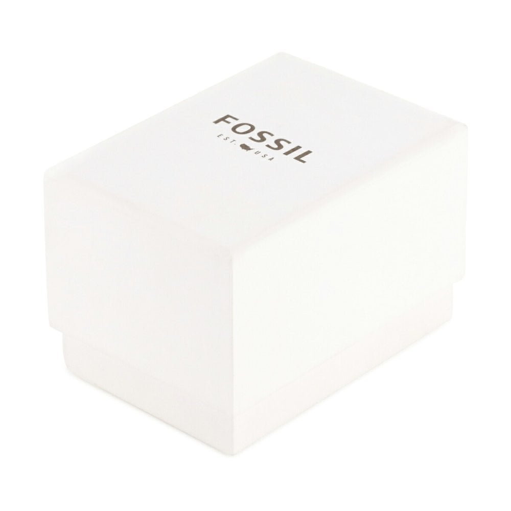 フォッシル FOSSIL Sutton アクセサリー ブレスレット レディース JF02854998