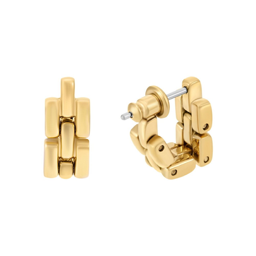 フォッシル FOSSIL Arden アクセサリー ピアス レディース JF04902710