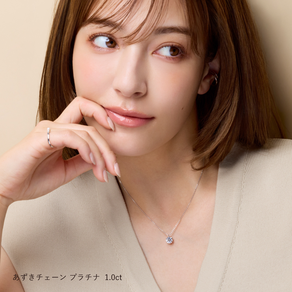 【無料ラッピング】一粒ラウンドネックレス レディース シンプル 金属アレルギー対応 ゴールド 18金 K18 おしゃれ オフィス アクセサリー ジュエリー プレゼント ギフト クリスマスプレゼント　クリスマスギフト　【クリスマスラッピング無料】