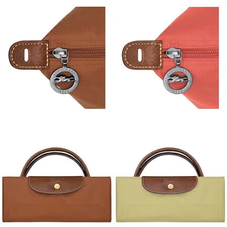 【無料ラッピング】 ロンシャン LONGCHAMP ボストンバッグ トートバッグ ル プリアージュ オリジナル XLトラベルバッグ 軽量 ブランド 正規品 新品 ギフト プレゼント 人気 おすすめ 誕生日 記念日 クリスマス 送料無料 lcp515591