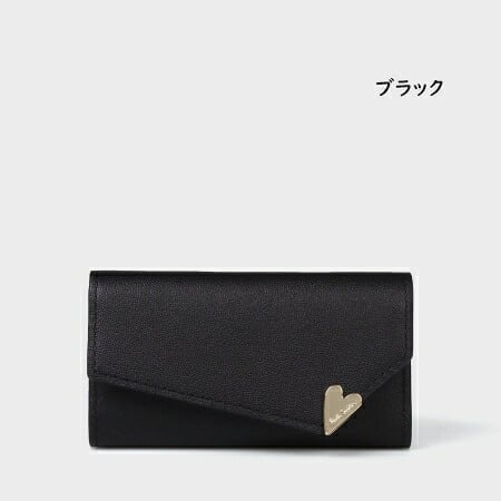 【無料ラッピング】 ポールスミス Paul Smith キーケース ラブレター ブランド 正規品 新品 ギフト プレゼント 人気 おすすめ 誕生日 記念日 クリスマス 送料無料 psm522574