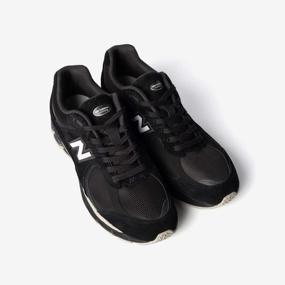 ニューバランス New Balance U2002R スニーカー ユニセックス レディース メンズ  シューズ
