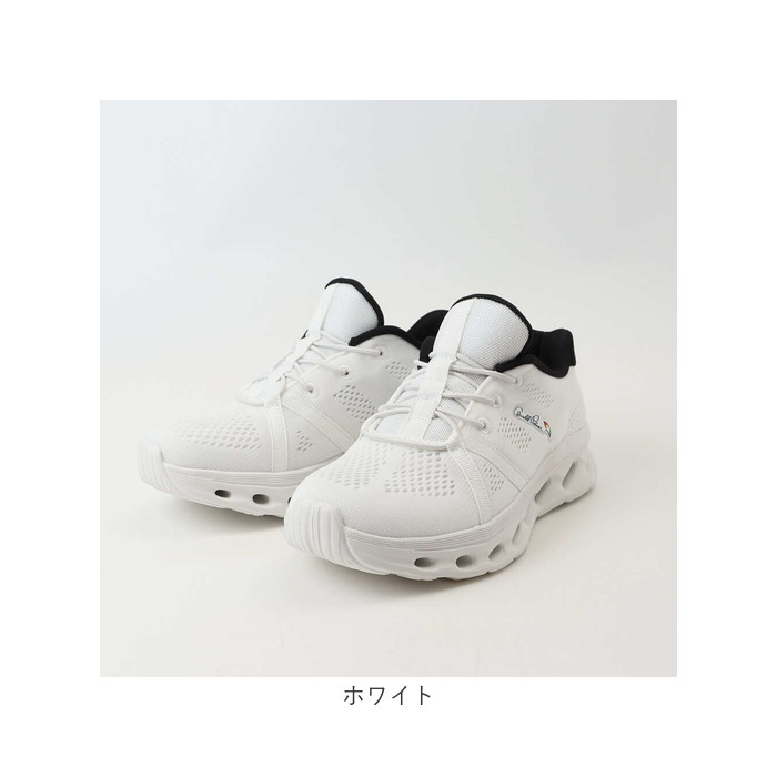 アーノルドパーマー スライドフィット AL1221 通販 スニーカー メッシュスニーカー メッシュ ローカット シンプル 軽量 軽い Arnold Palmer ハンズフリー 履きやすい 歩きやすい 幅広 3E 衝撃吸収 シューズ 通学 通勤 レディース靴
