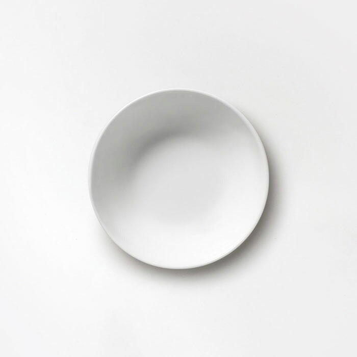 15cmボール (1枚箱入) 〈1890Y-G0315〉 柳宗理 ボーンチャイナシリーズ NIKKO 洋食器 ボウル r8d 電子レンジ対応 食洗機対応