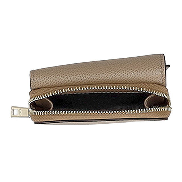 フルラ 三つ折り財布 三折財布 コンパクト レディース ブランド FURLA China WP00593-ARE000 1257S グレージュ