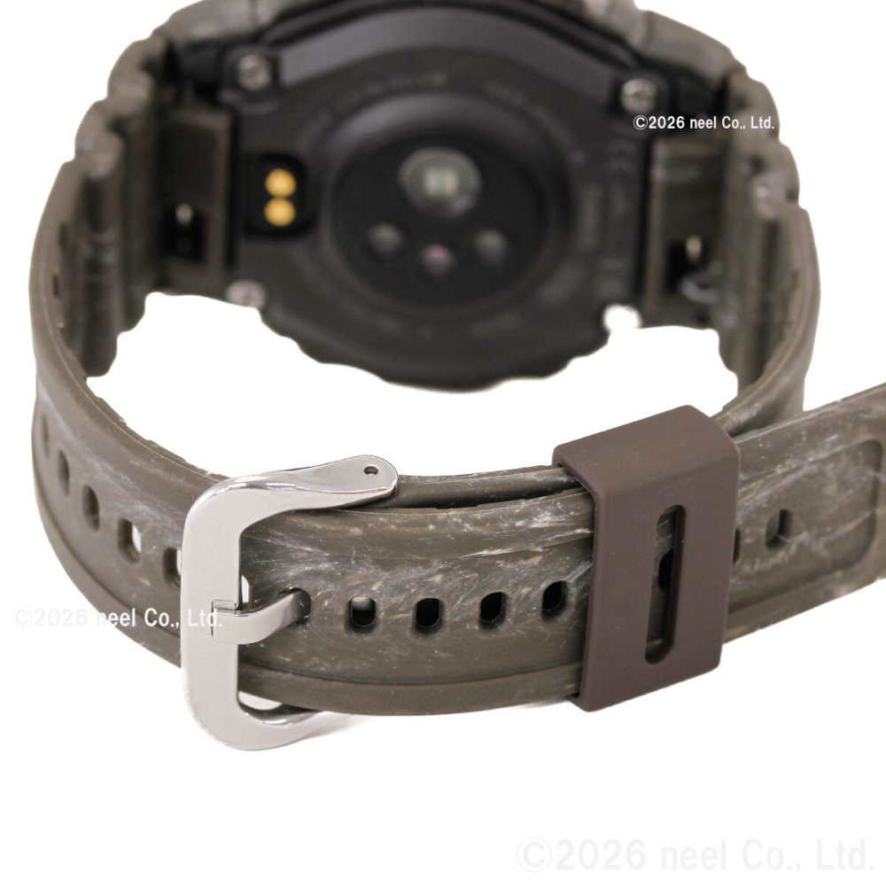 G-SHOCK ジーショック カシオ G-LIDE Gショック Gライド KANOA IGARASHI 五十嵐カノア選手 シグネチャーモデル 限定 腕時計 CASIO GBX-H5600KI-5JR【2026 新作】