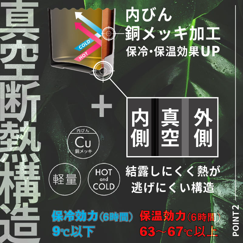 ★【名入れプレゼント】WENS PRODUCTS ウェンズプロダクツ 真空断熱ハンドル付スクリューボトル 530ml 全15色 父の日【イニシャル レイアウト】 シームレスタイプ  保冷保温 魔法瓶構造 二重構造 名入れ水筒 オリジナル 名入れ水筒 プレゼント 新生活 出産祝い 誕生日 記念日 還暦 古希 金婚式 銀婚式 退職祝 記念品 引出物 結婚祝 卒業　