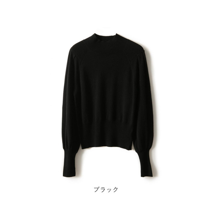 ニットセーター 通販 ニットトップス 長袖 ラウンドネック レディース ドルマンニット ボートネックリブニット カジュアル シンプル 柔らかい おしゃれ かわいい 可愛い 大人 女性 ニット 無地 スタイリッシュ 婦人服 オフィス お出掛け